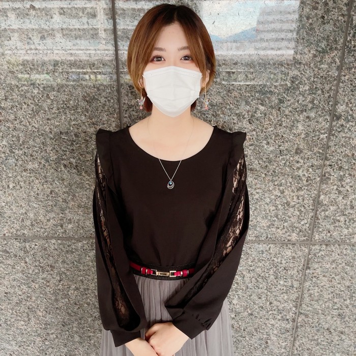 FC2-PPV-3281960 jav torrent download free