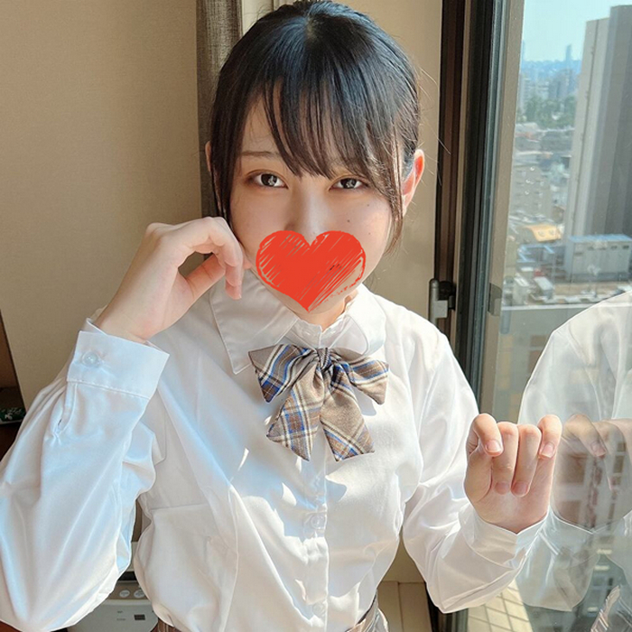 FC2-PPV-3282473 jav torrent download free