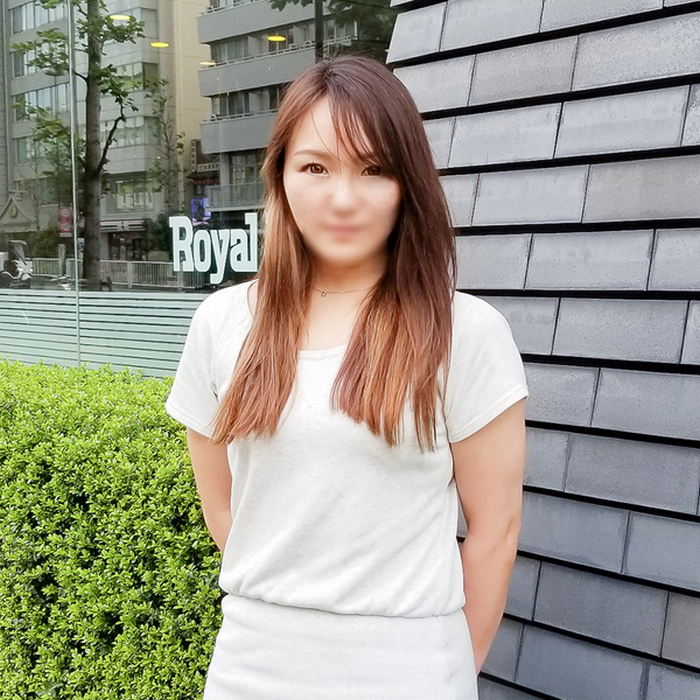 FC2-PPV-3283841 jav torrent download free