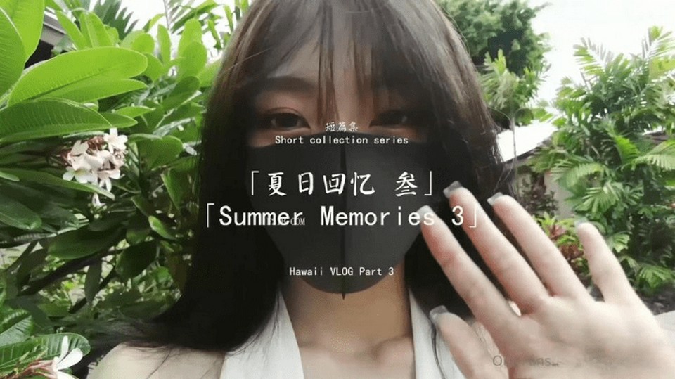 HKD-12 jav torrent download free