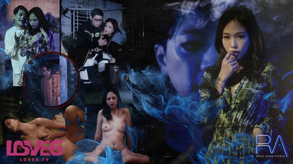 RAS-282 jav torrent download free