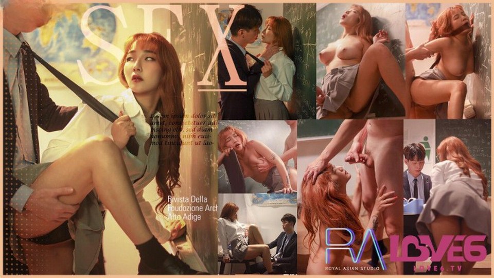 RAS-288 jav torrent download free