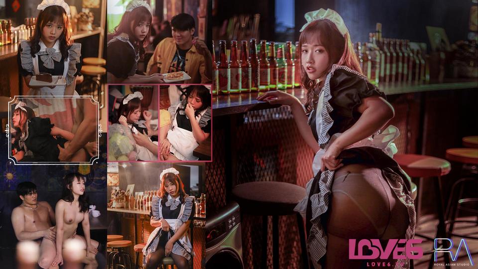 RAS-289 jav torrent download free