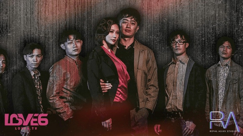 RAS-293 jav torrent download free