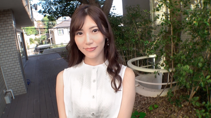 [FHDC] jav torrent download free