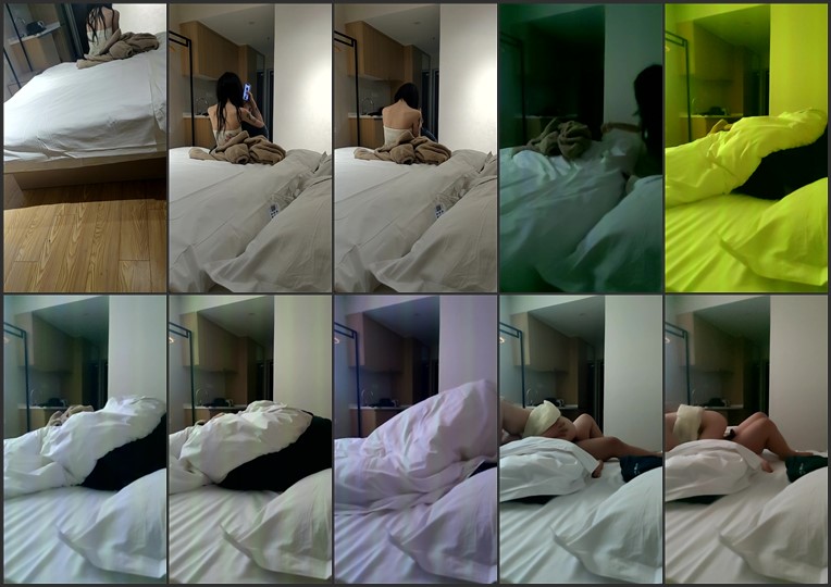 THXP20230331_001 jav torrent download free