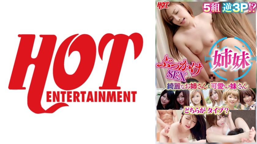 [FHD] jav torrent download free