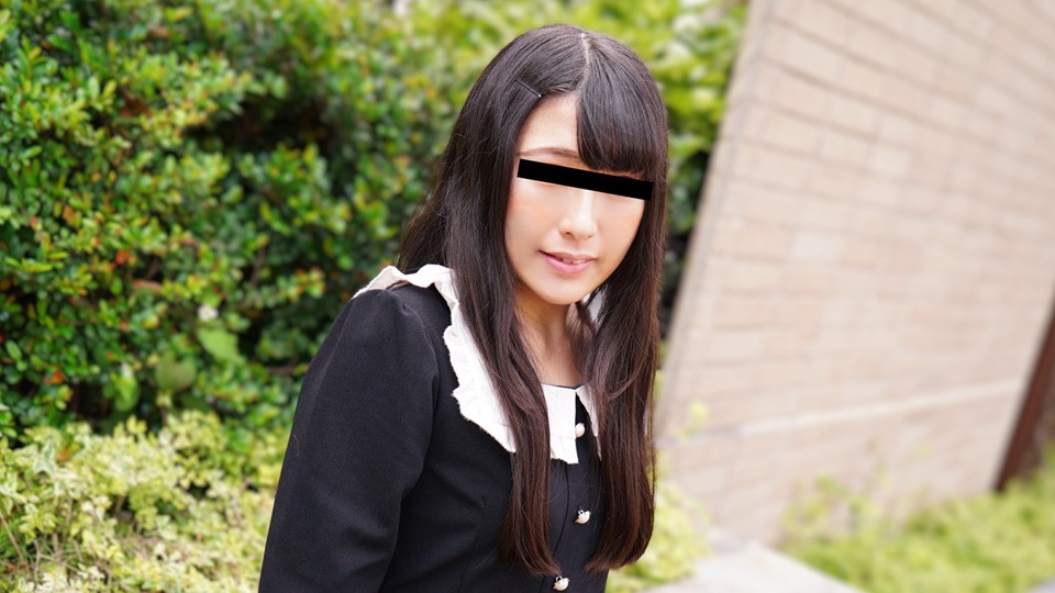 050323_01-10MU jav torrent download free