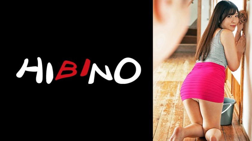 [FHD] jav torrent download free