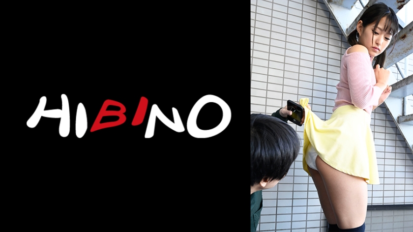 [FHD] jav torrent download free