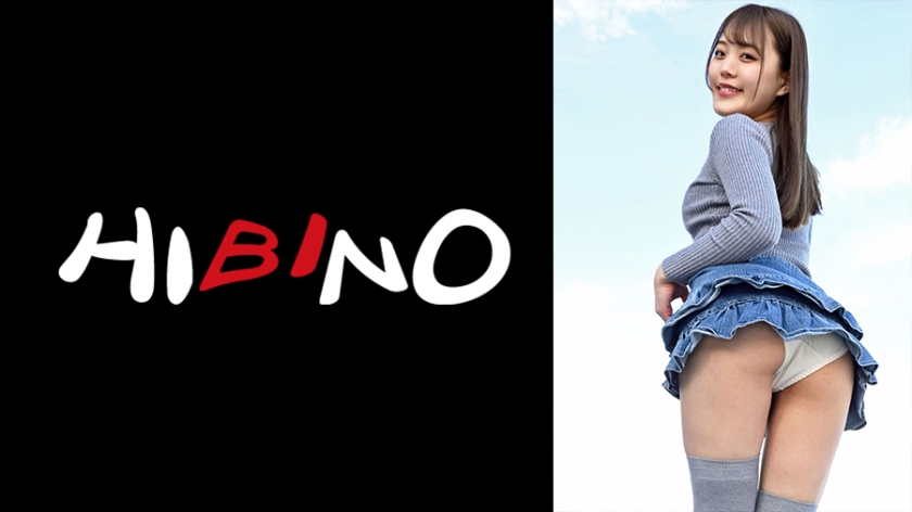 [FHD] jav torrent download free