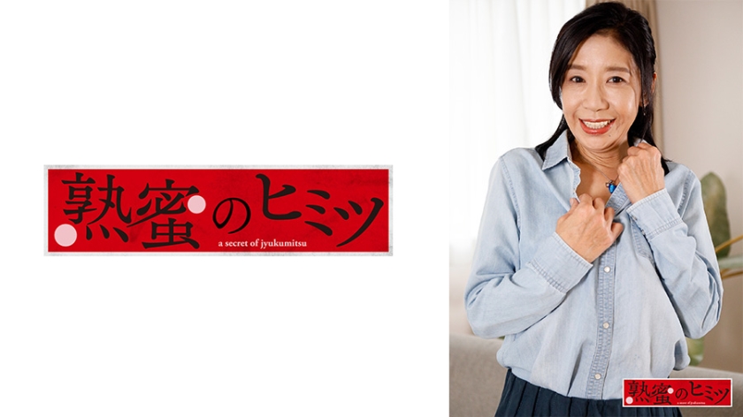 [FHD] jav torrent download free