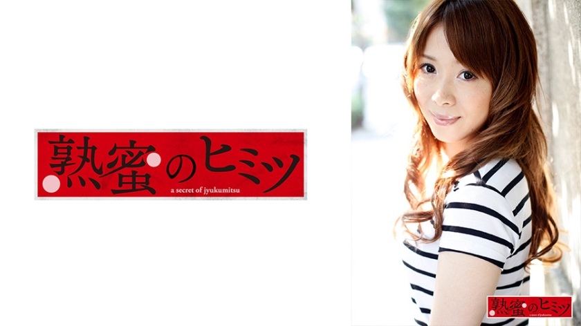 [FHD] jav torrent download free