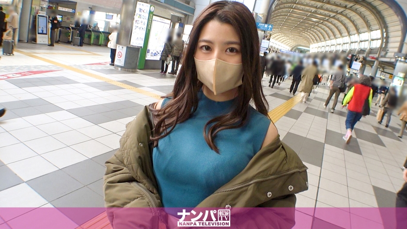 [FHDC] jav torrent download free