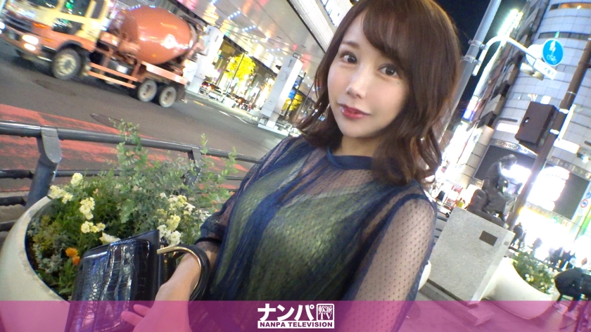 [FHDC] jav torrent download free