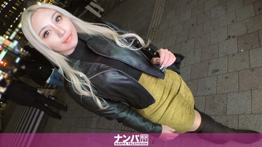 [FHD] jav torrent download free