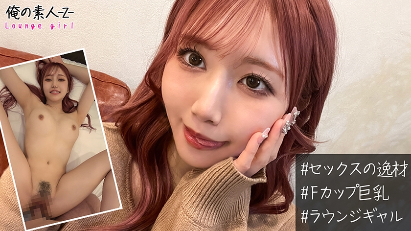 [FHDC] jav torrent download free