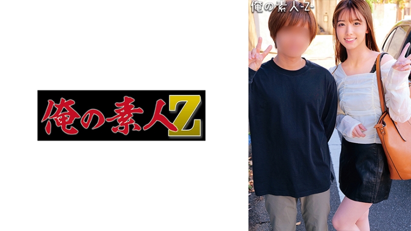 [FHD] jav torrent download free