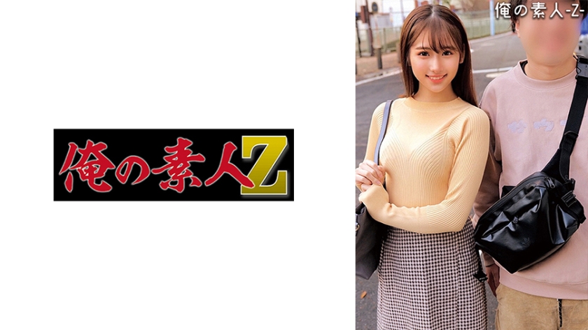 [FHD] jav torrent download free