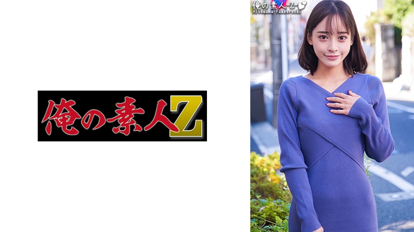 [FHD] jav torrent download free