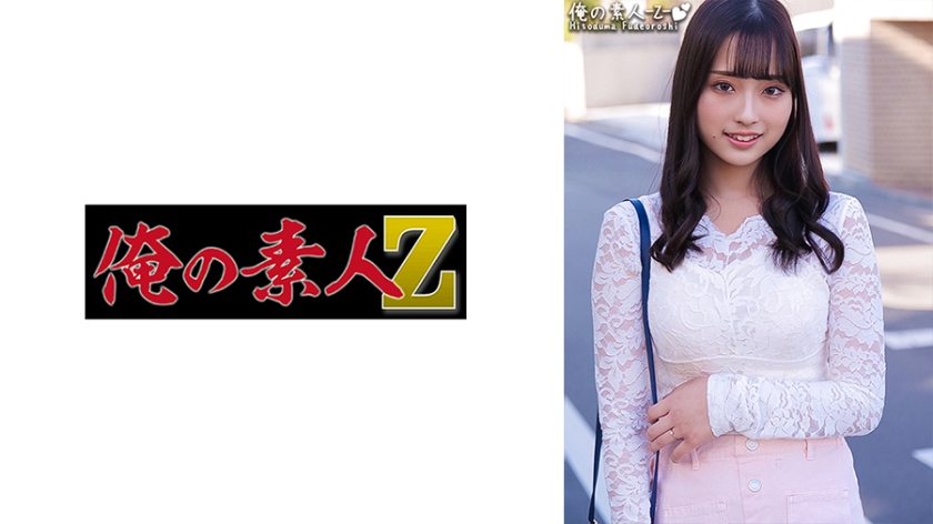 [FHD] jav torrent download free