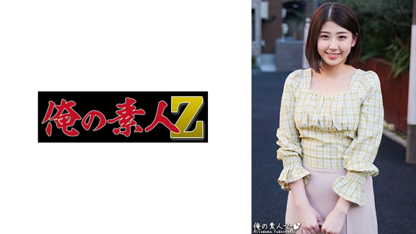 [FHD] jav torrent download free