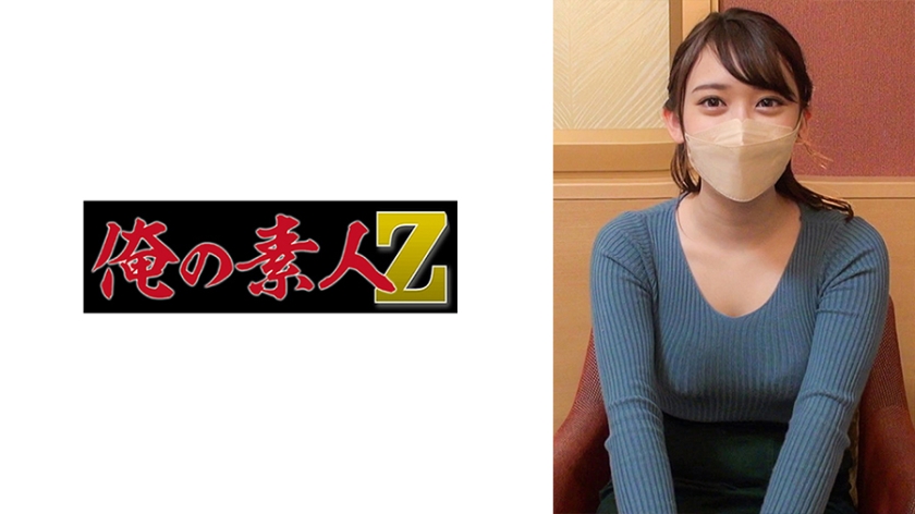 [FHD] jav torrent download free