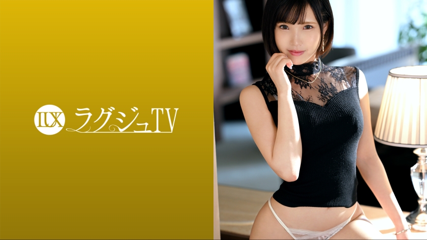 [FHDC] jav torrent download free