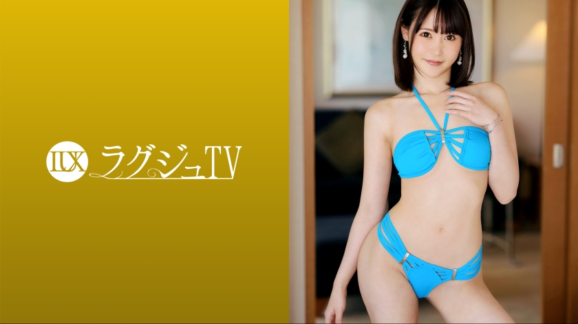 [FHD] jav torrent download free