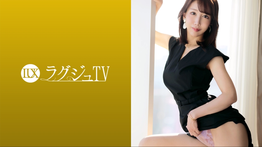 [FHD] jav torrent download free