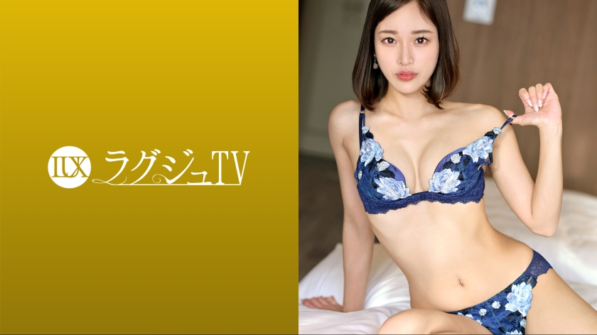 [FHD] jav torrent download free