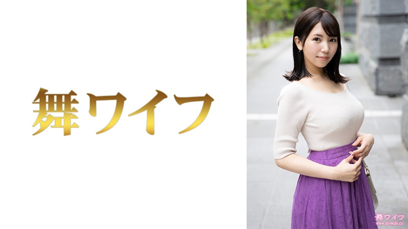 [FHD] jav torrent download free