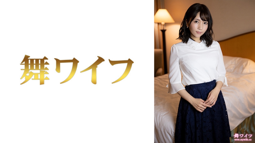 [FHD] jav torrent download free