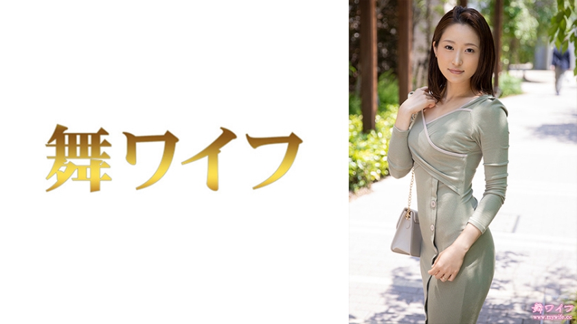 [FHD] jav torrent download free