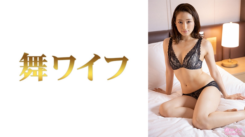[FHD] jav torrent download free