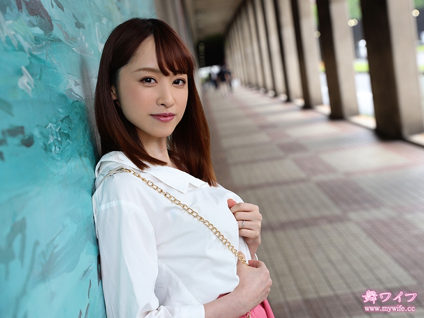 [FHD] jav torrent download free