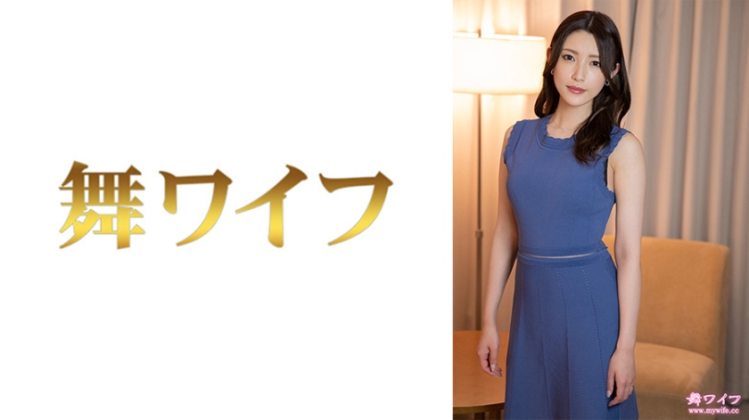 [FHD] jav torrent download free