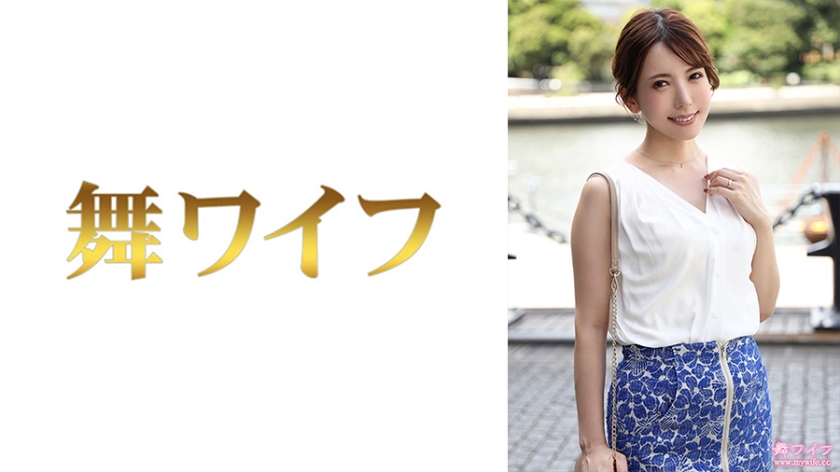 [FHD] jav torrent download free