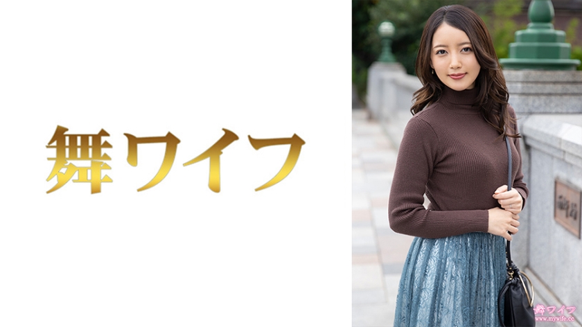 [FHD] jav torrent download free