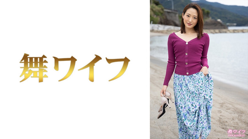 [FHD] jav torrent download free