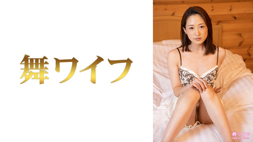 [FHD] jav torrent download free