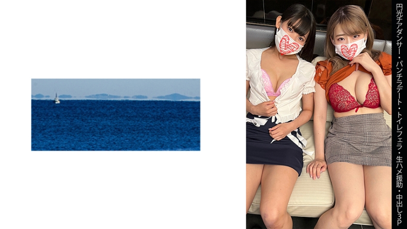 [FHD] jav torrent download free