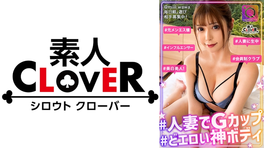 [FHD] jav torrent download free