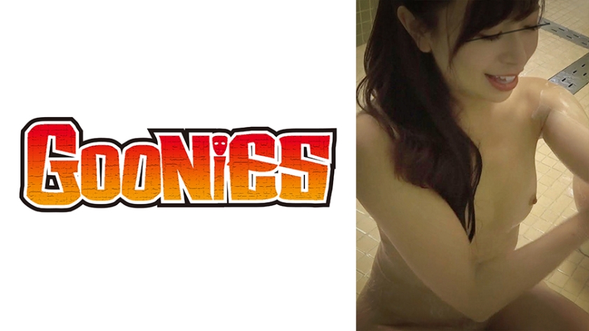 [FHD] jav torrent download free