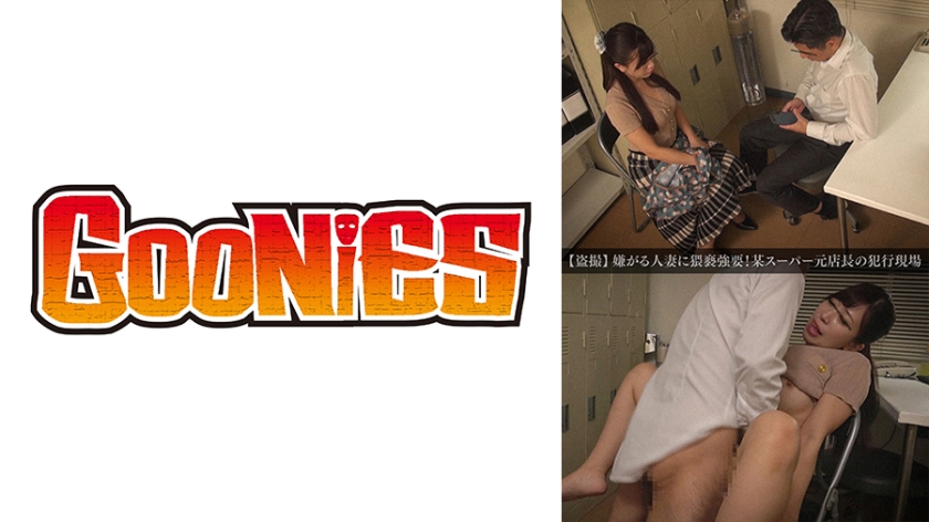 [FHD] jav torrent download free