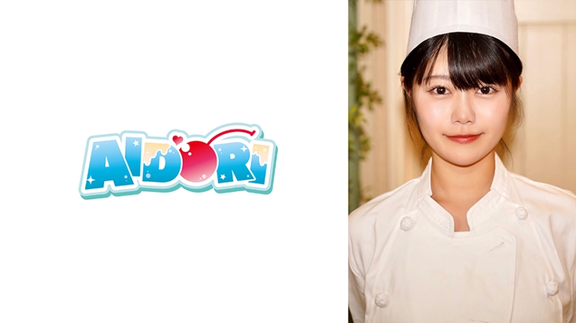 [FHD] jav torrent download free