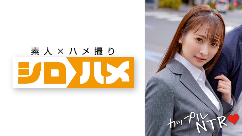 [FHD] jav torrent download free