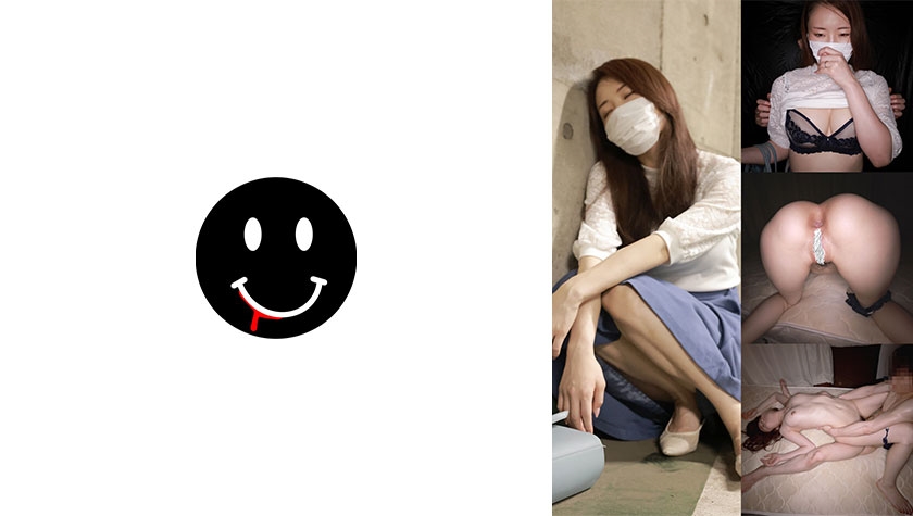 [FHD] jav torrent download free