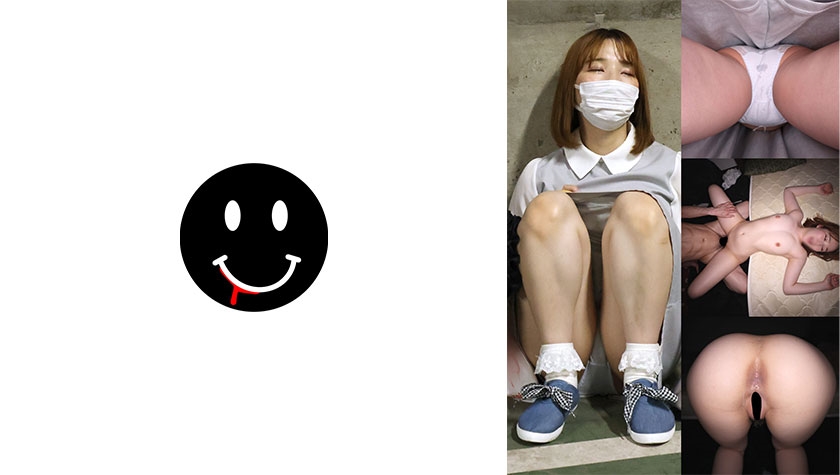 [FHD] jav torrent download free