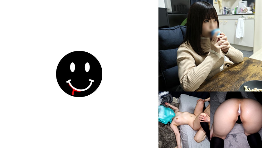 [FHD] jav torrent download free